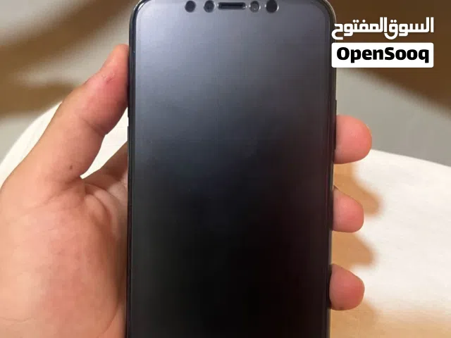 ايفون 11برو للبيع ب