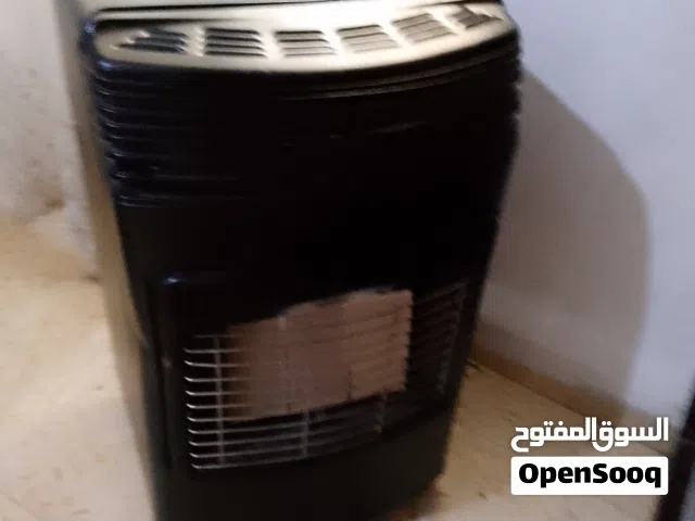 صبه غاز للبيع
