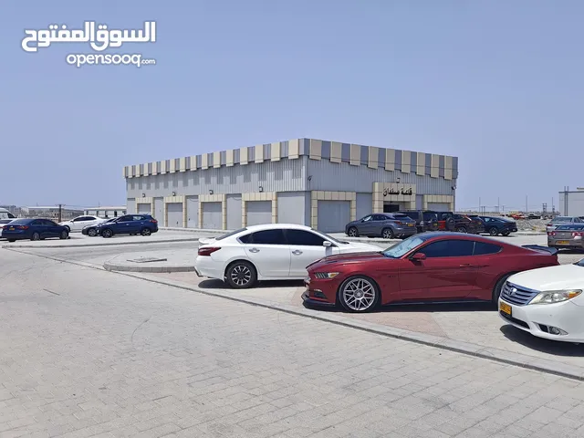 قاعة للإيجار اليومي – مثالية للإعلانات والفعاليات! Spacious Hall for Daily Rent