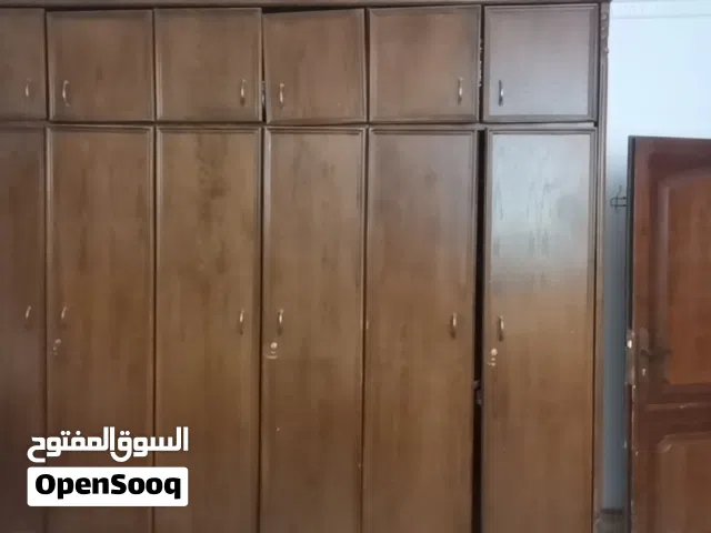 غرفة نوم زان مستعمل للبيع