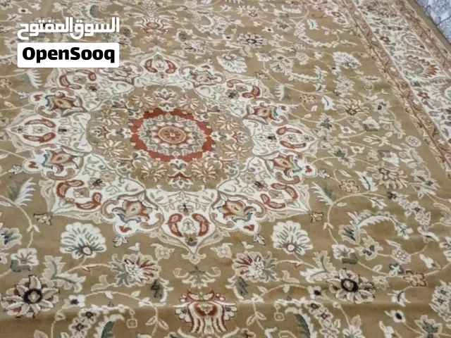 سجادة للبيع ب15