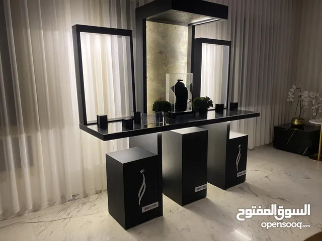 طاوله ارماني اصليه