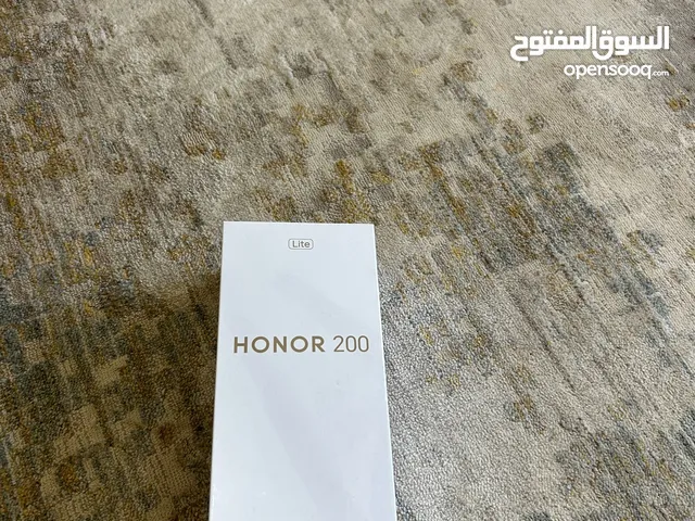 Honor Other 256 GB in Kuwait City