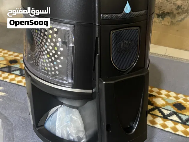 Rainbow vacuum cleaner. مكنسة كهربائية من شركه رينبو وكاااااالة موديل2022 تنظف كل شي ستاير كنب ارض