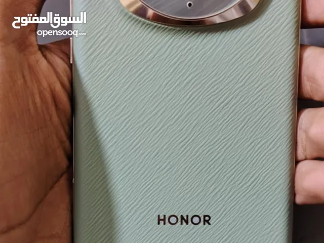 Honor Honor Magic6 Pro 512 GB in Basra