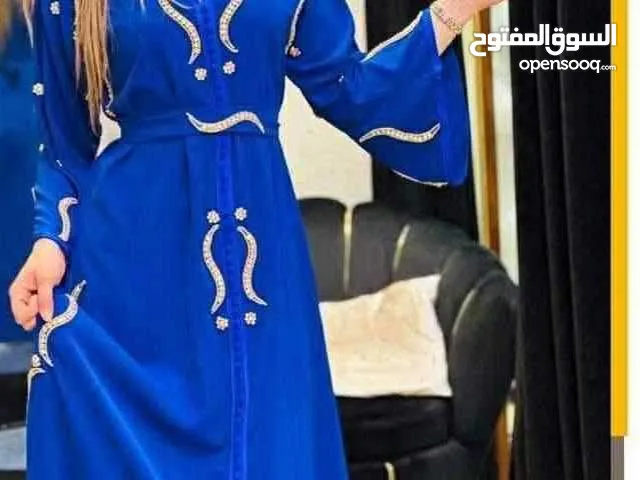 Evening Dresses in Tripoli