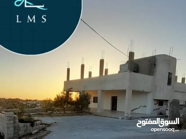 265 m2 5 Bedrooms Townhouse for Sale in Jerash Other