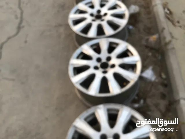 للبيع رنجات