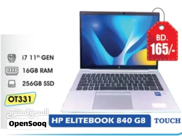used laptops