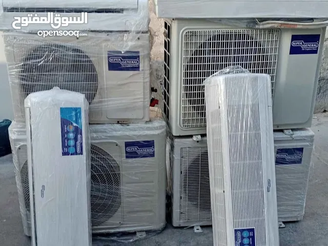 air conditioner