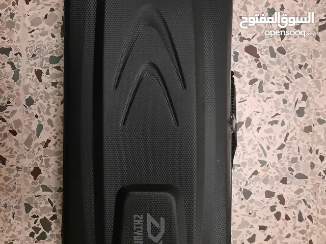 حاملة كاميرا ضد الاهتزاز جديدة للبيع النوع Zhiyun Crane-2