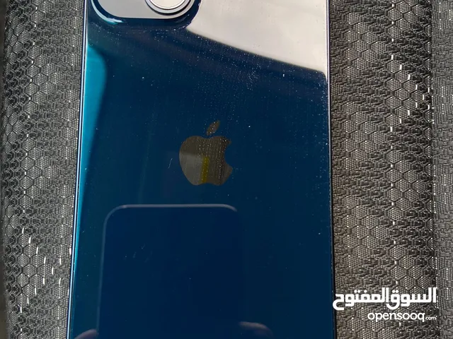 Apple iPhone 11 Pro 64 GB in Amman