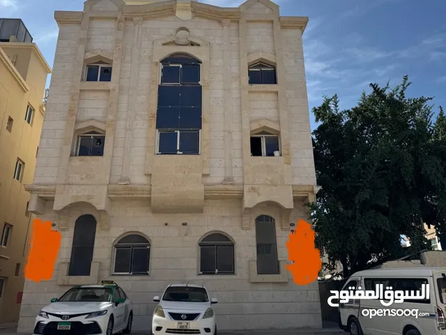 Building for Sale in Sharjah Other