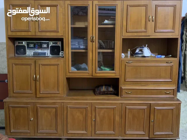 معرض خشب صاج للبيع