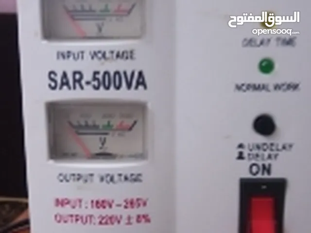  Other Receivers for sale in Zawiya
