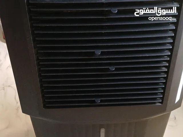 مبرد هواء ميانتا 90 لتر