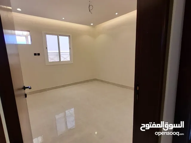 1 m2 5 Bedrooms Apartments for Rent in Jeddah Riyadh