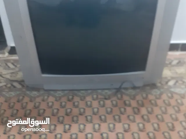 Others Plasma 23 inch TV in Tripoli