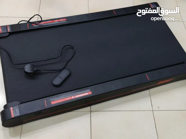 For him in excellent condition