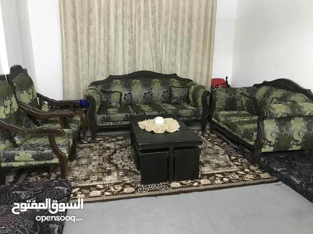 طقم كنب للبيع