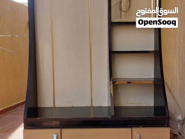 مدخل مستعمل بحاله جيده خامته الله ابارك