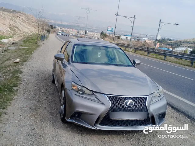 السلام عليكم لكزس صالون ls200 نضام تيربو سوبر اوكو محرك 2000 سلندر 4 فول مواصفات 1/1 تحكم ستيرن فتحه
