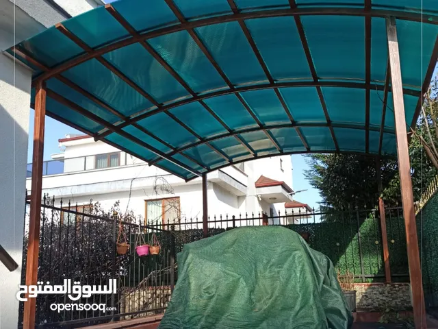 صيانه فوريه لجميع أنواع المظليات واللكسان ( مختصون بالصيانات ) صيانة مظلات