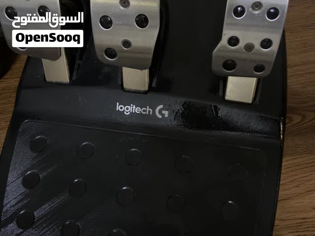 PlayStation 5 PlayStation for sale in Dubai