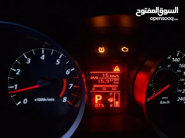 MITSUBISHI Lancer 2012  ES