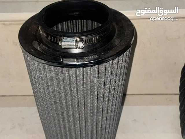 فلتر لتشارجر RT