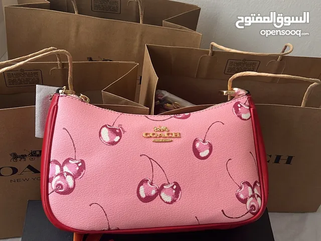 Pink Other for sale in Muscat