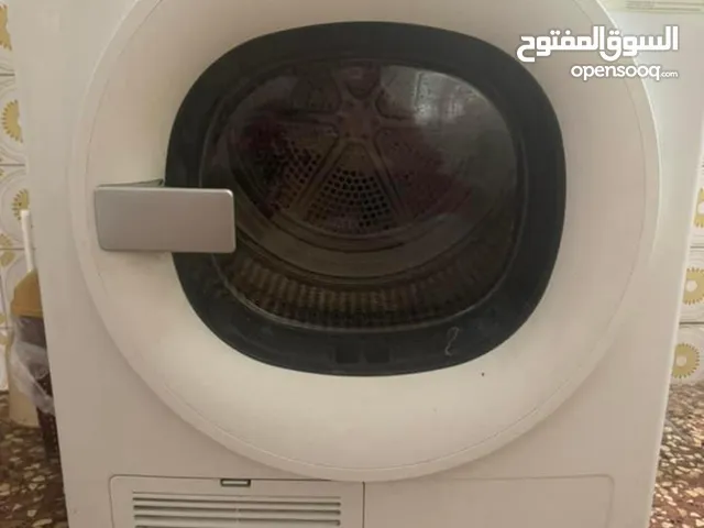 Other 9 - 10 Kg Dryers in Ramallah and Al-Bireh