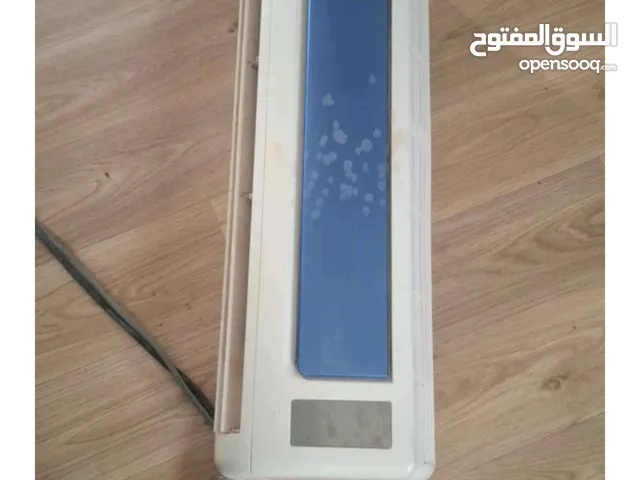 General 1 to 1.4 Tons AC in Wadi Shatii