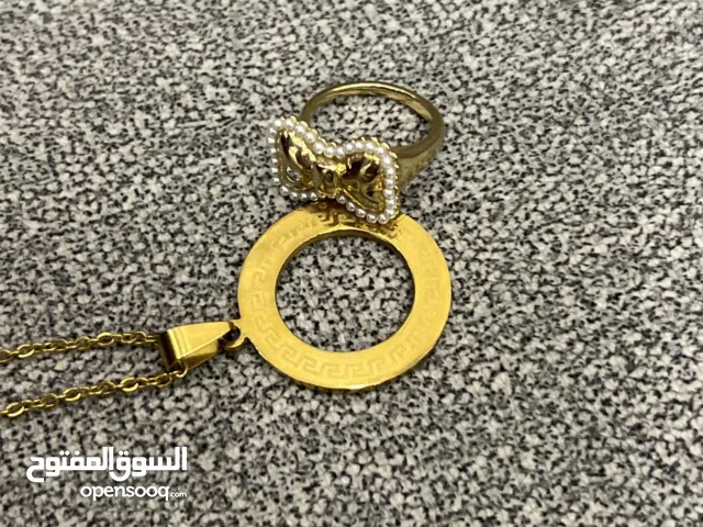 اكسسوارات نسائية جميلة