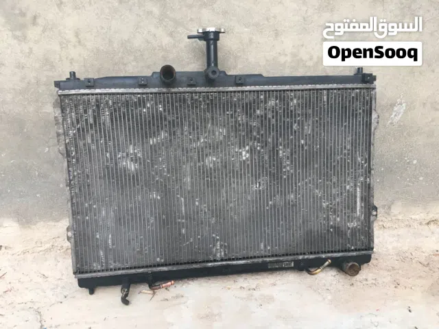 ريدييتر باص H1 مستعمل بحالة جيدة  H1 2011  منطقة ام الدنانير الحنو