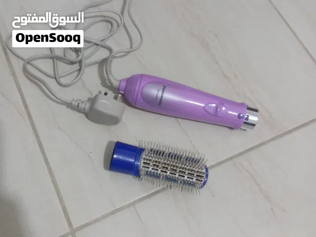سشوار بحالة ممتازة