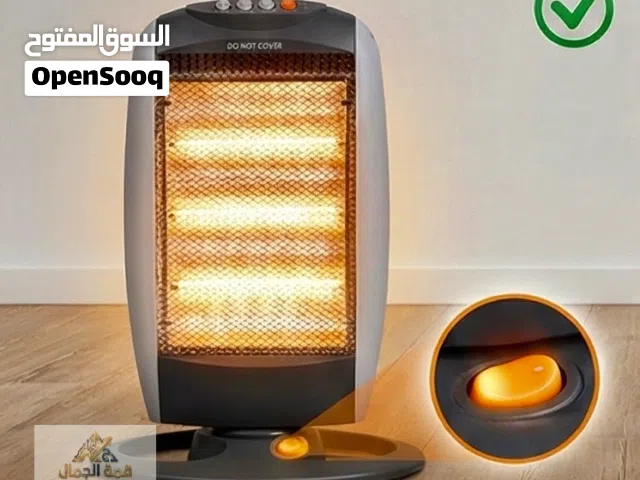 شمس الشتاء في منزلك هل تخيلت يومًا أن تُحضر شمس الصيف الدافئة إلى غرفة معيشتك