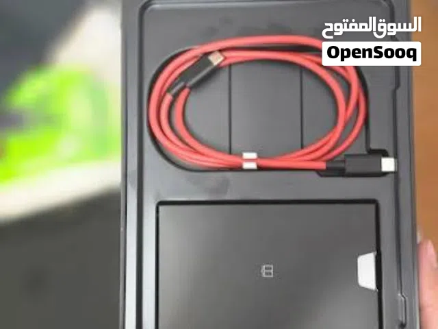 Others Not Defined 256 GB in Basra