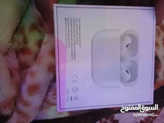  Headsets for Sale in Ajman