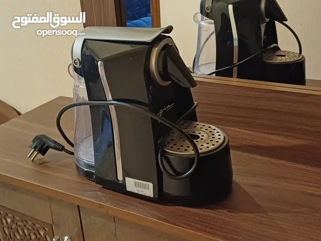 Coffee Makers for sale in Nabatieh