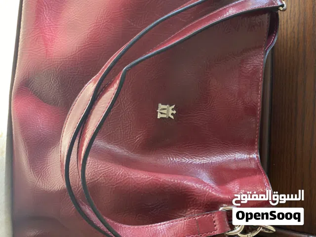 Red Other for sale  in Amman
