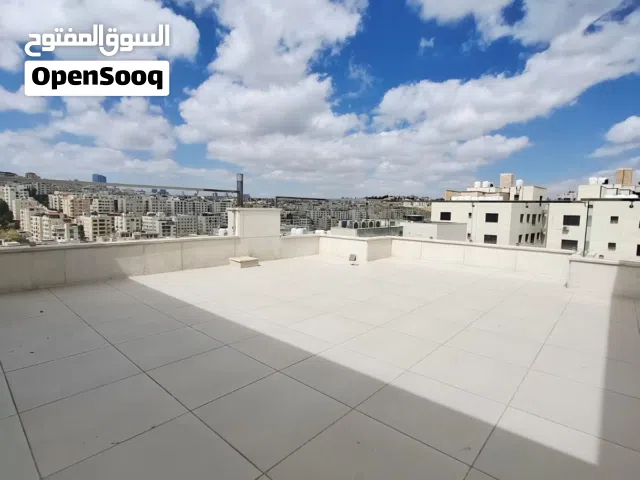 240 m2 3 Bedrooms Apartments for Sale in Amman Deir Ghbar
