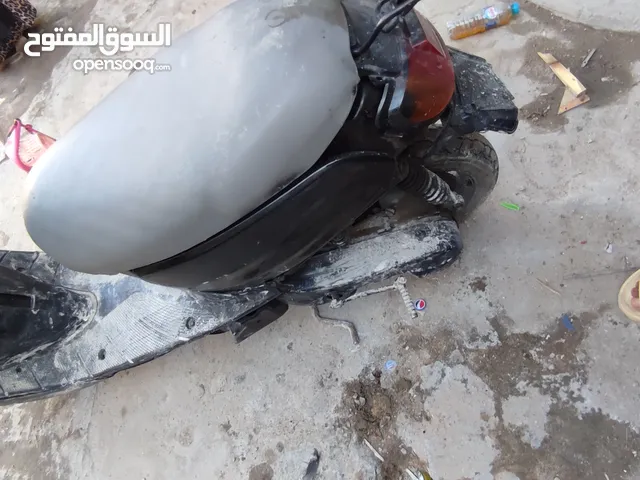 دراجة 5 البيع