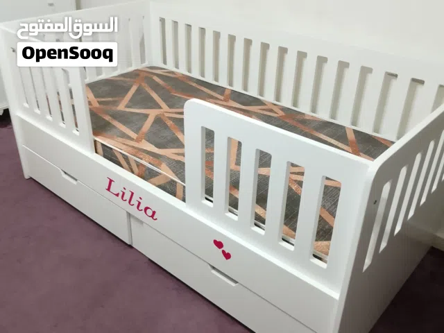 غرف نوم اطفال ولادي وبناتي تفصيل تواصي حسب الطلب