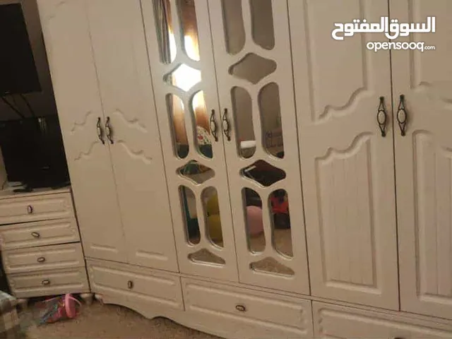 غرفة نوم اطفال كامله