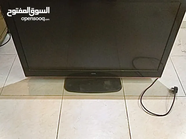 Others LCD 36 inch TV in Al Riyadh