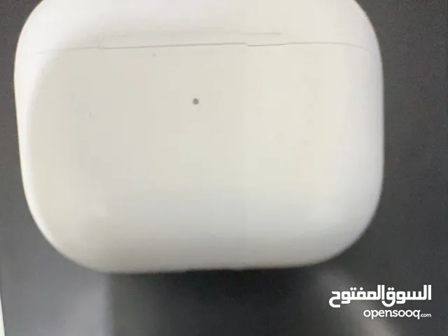 Headsets for Sale in Hawally