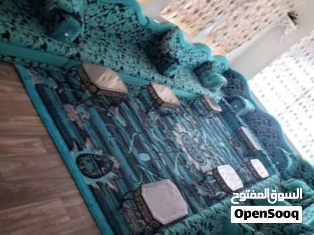 للبيع مجلس عربي