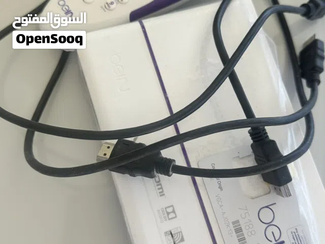  beIN Receivers for sale in Muscat