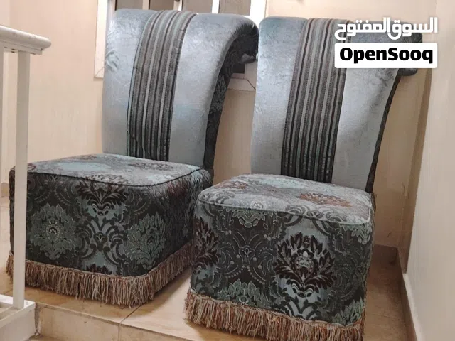 كراسي مناسبات